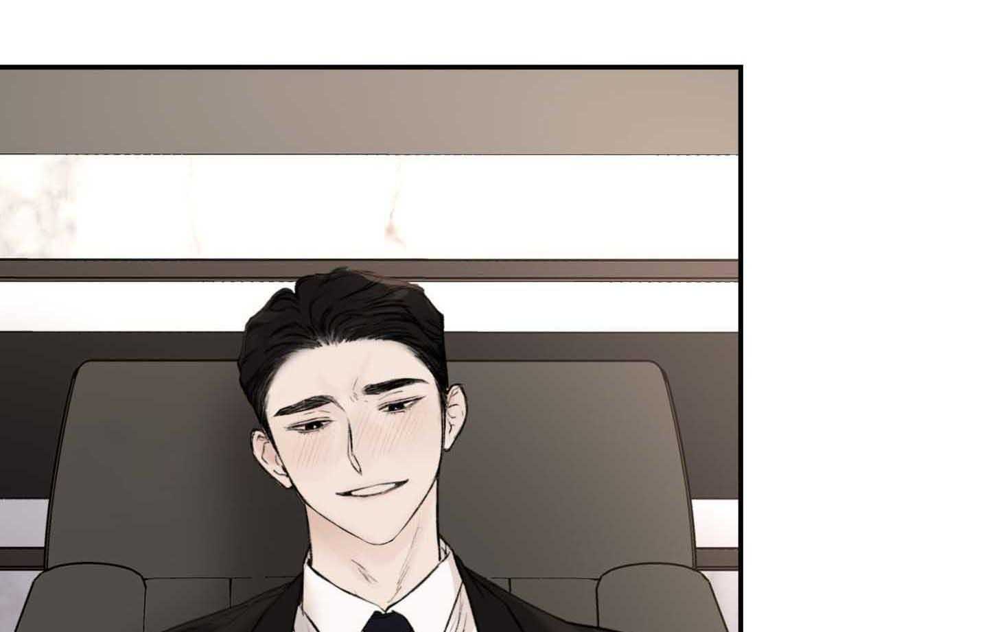 第60话_帮我擦擦脸8