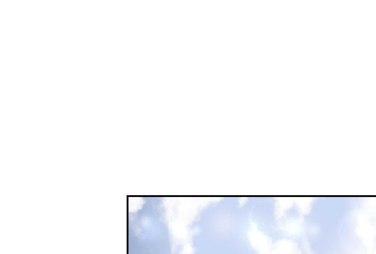第59话_要快一点0