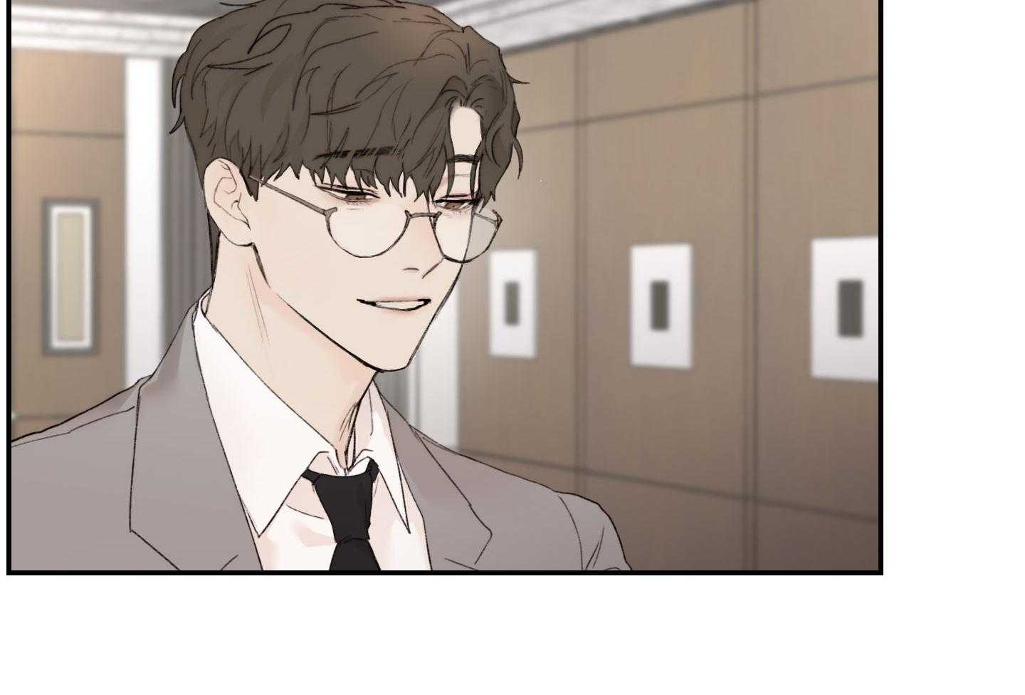第59话_要快一点13