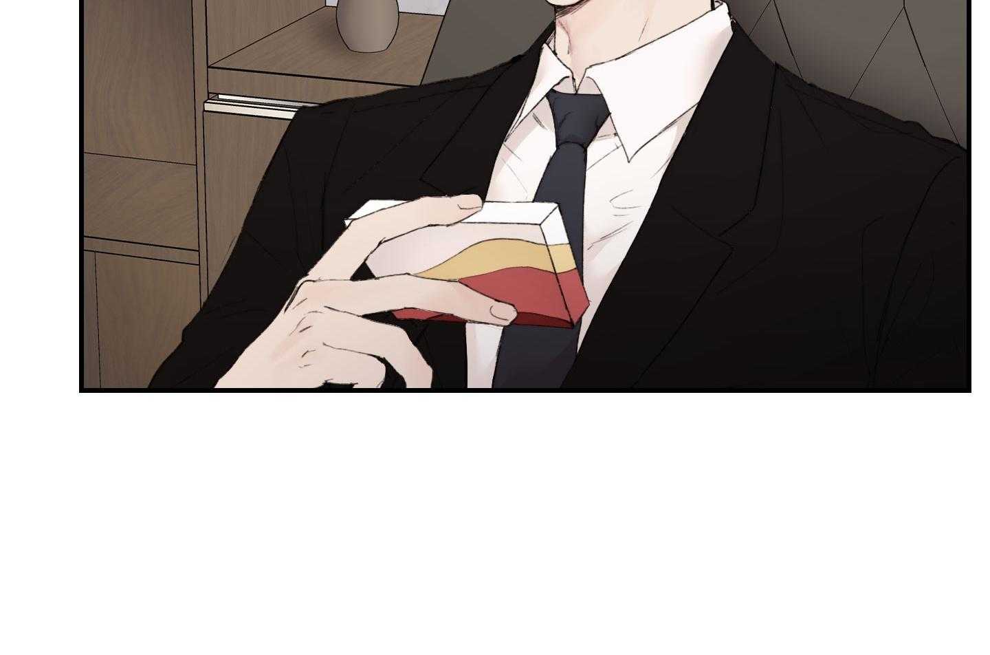 第59话_要快一点15