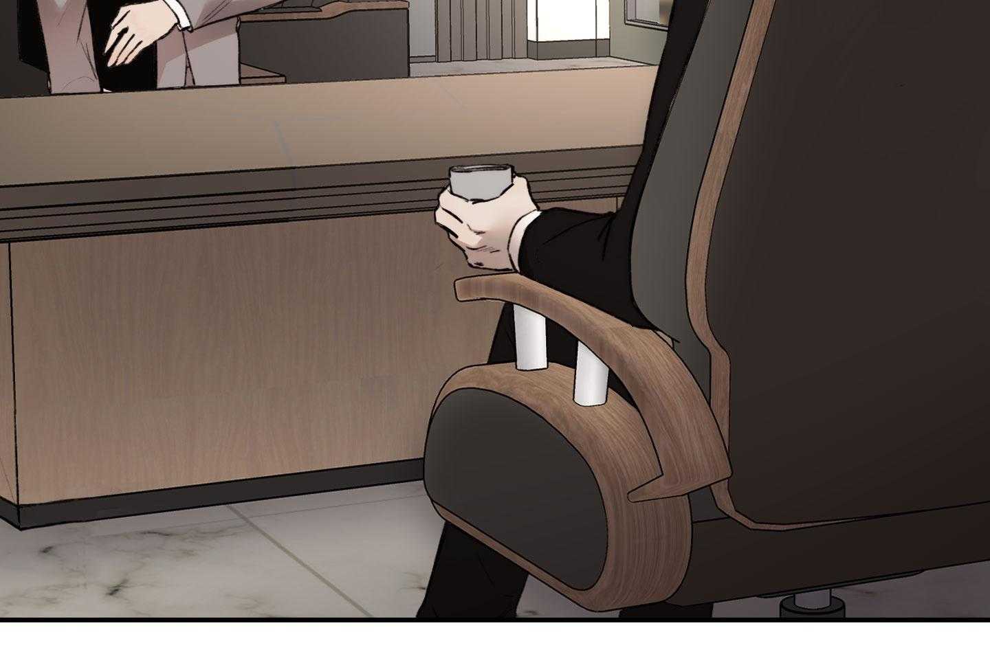 第59话_要快一点17