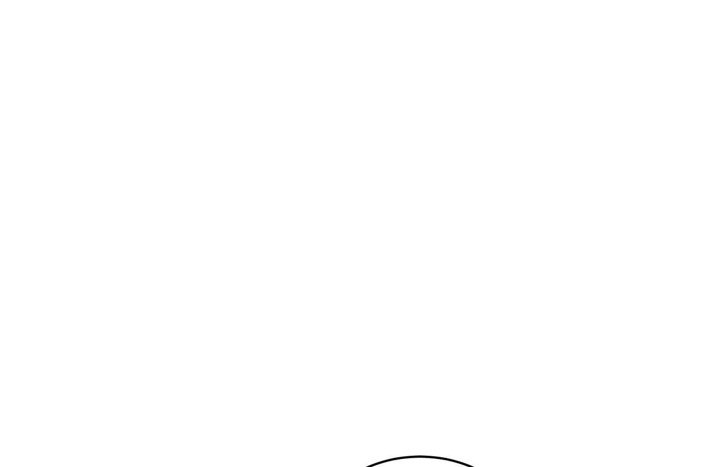 第59话_要快一点18