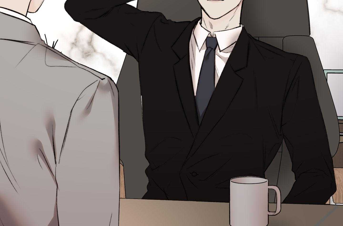第59话_要快一点22