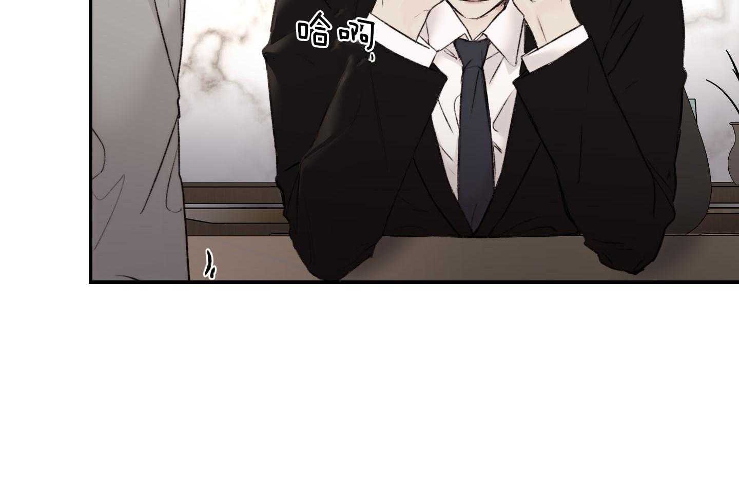 第59话_要快一点25