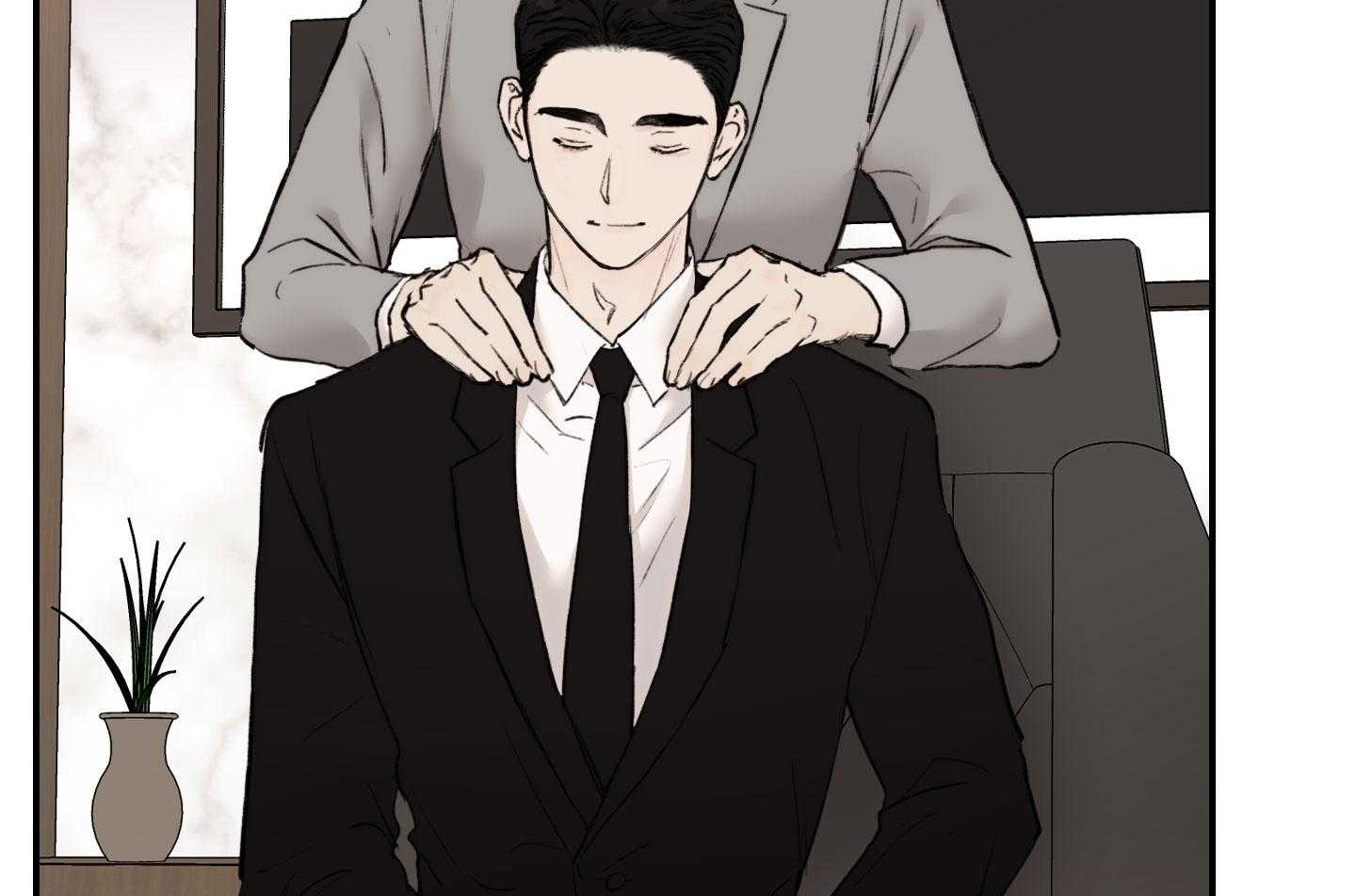 第59话_要快一点33