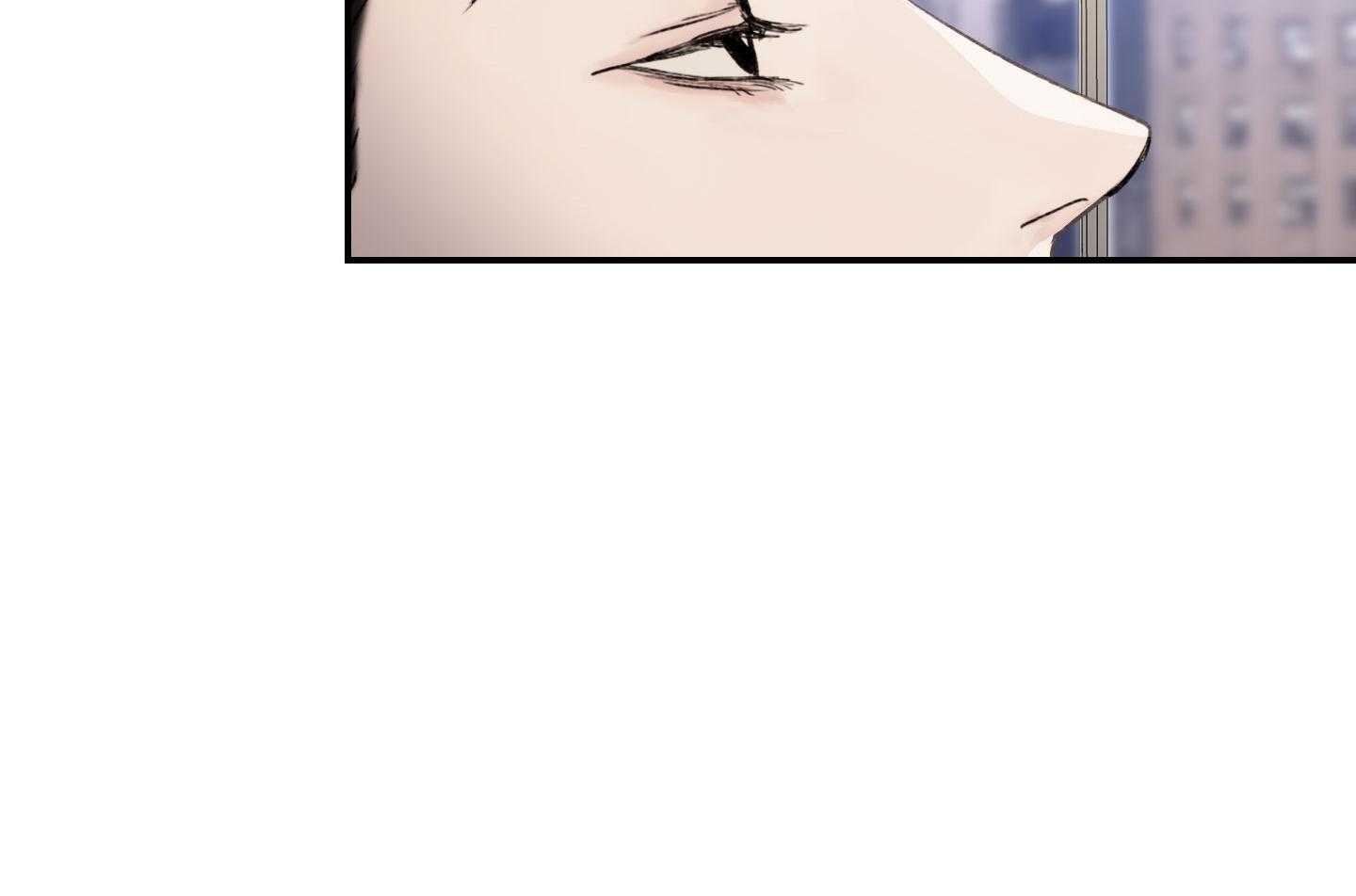第59话_要快一点52