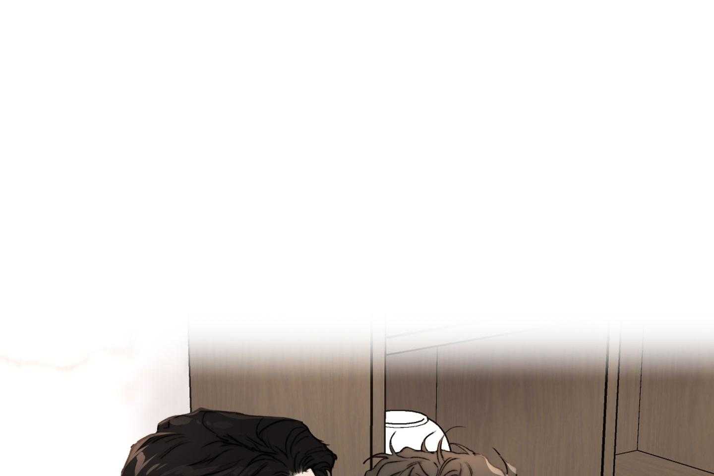 第59话_要快一点56