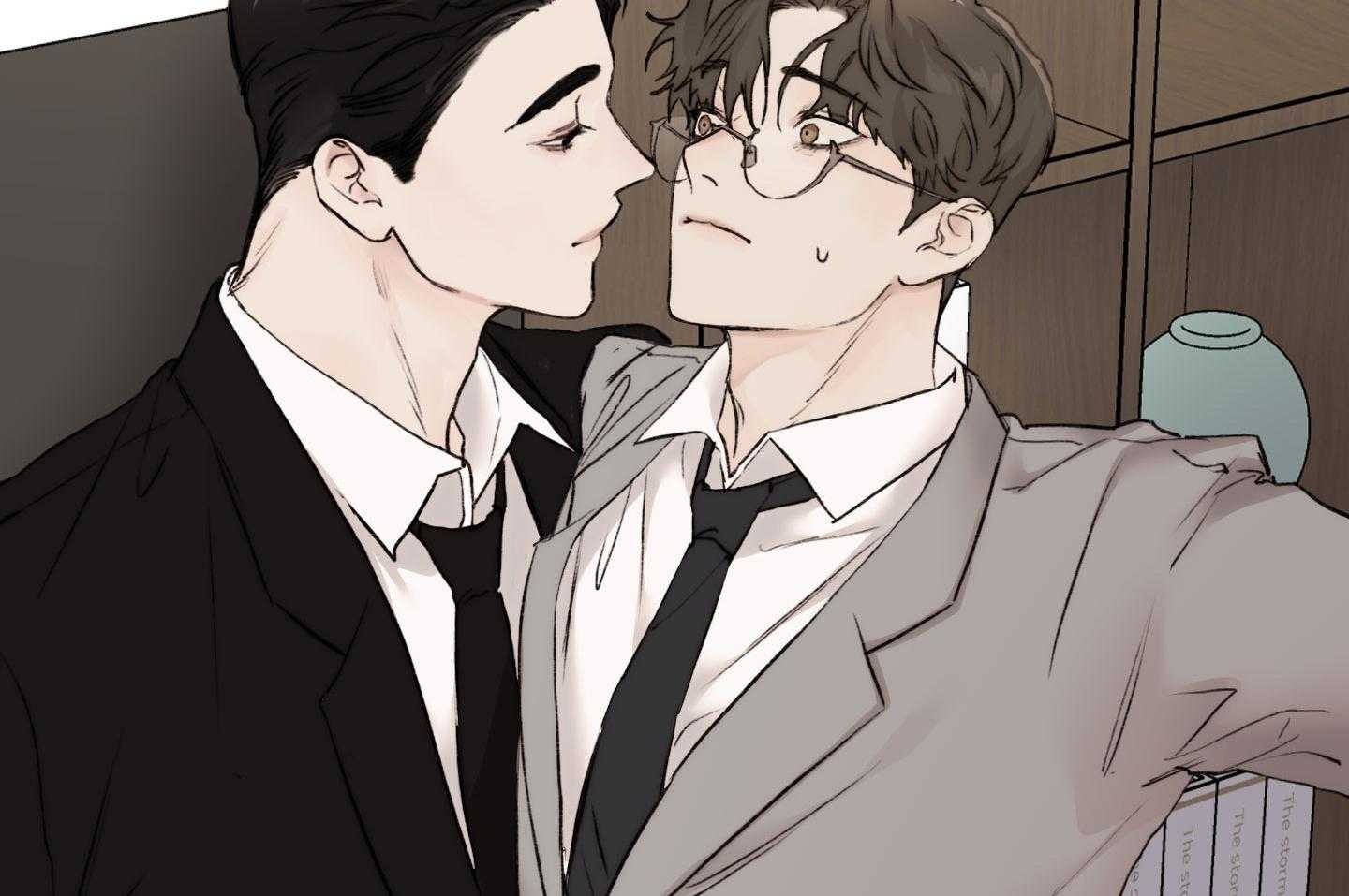 第59话_要快一点57