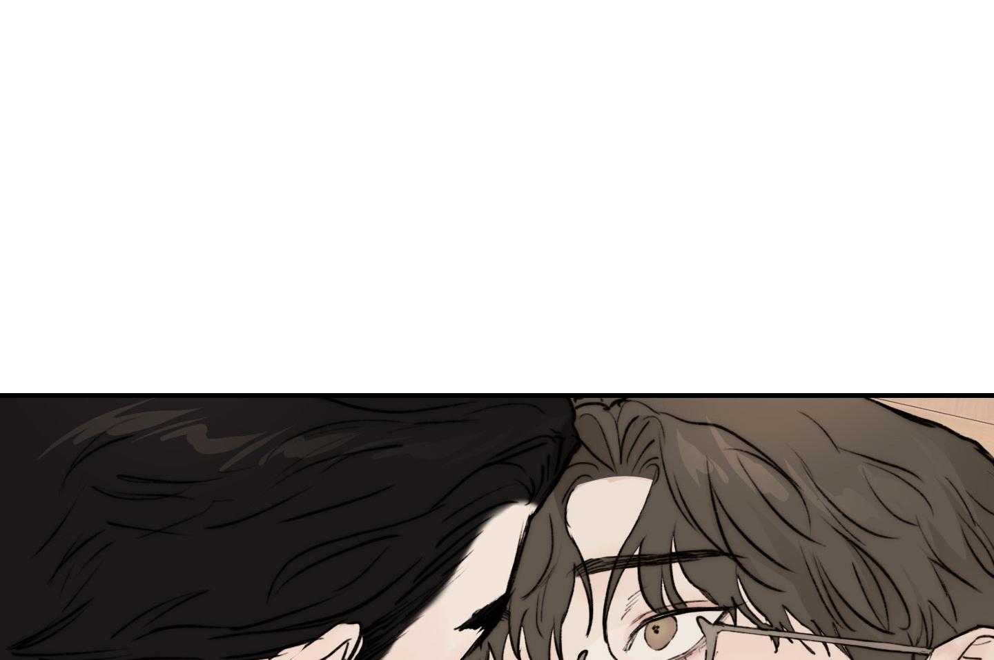 第59话_要快一点61