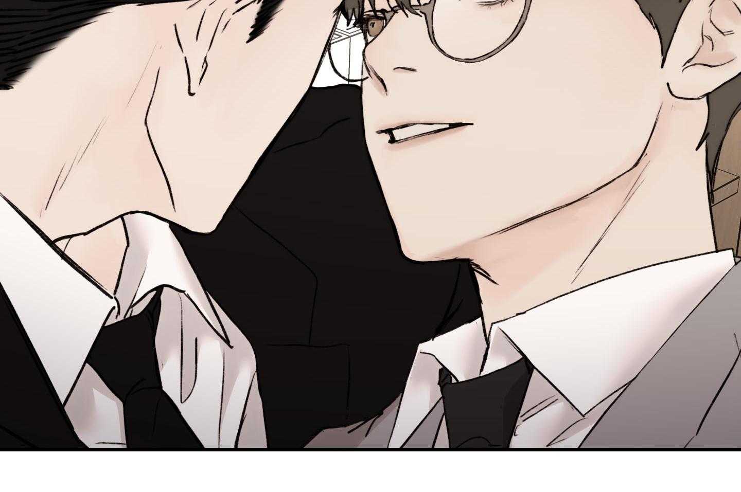 第59话_要快一点62