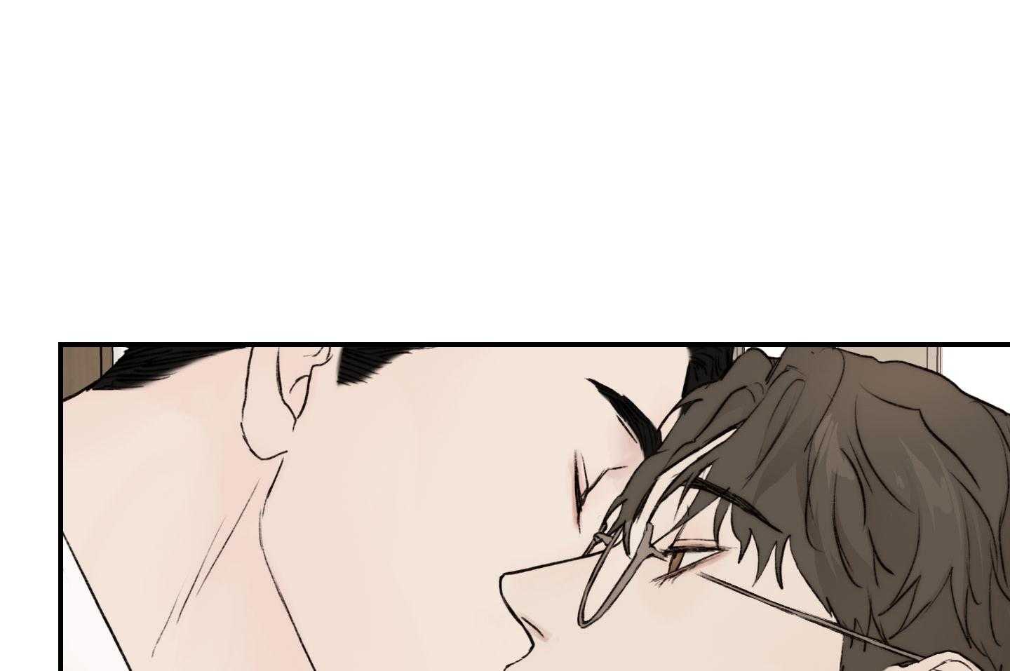 第59话_要快一点63