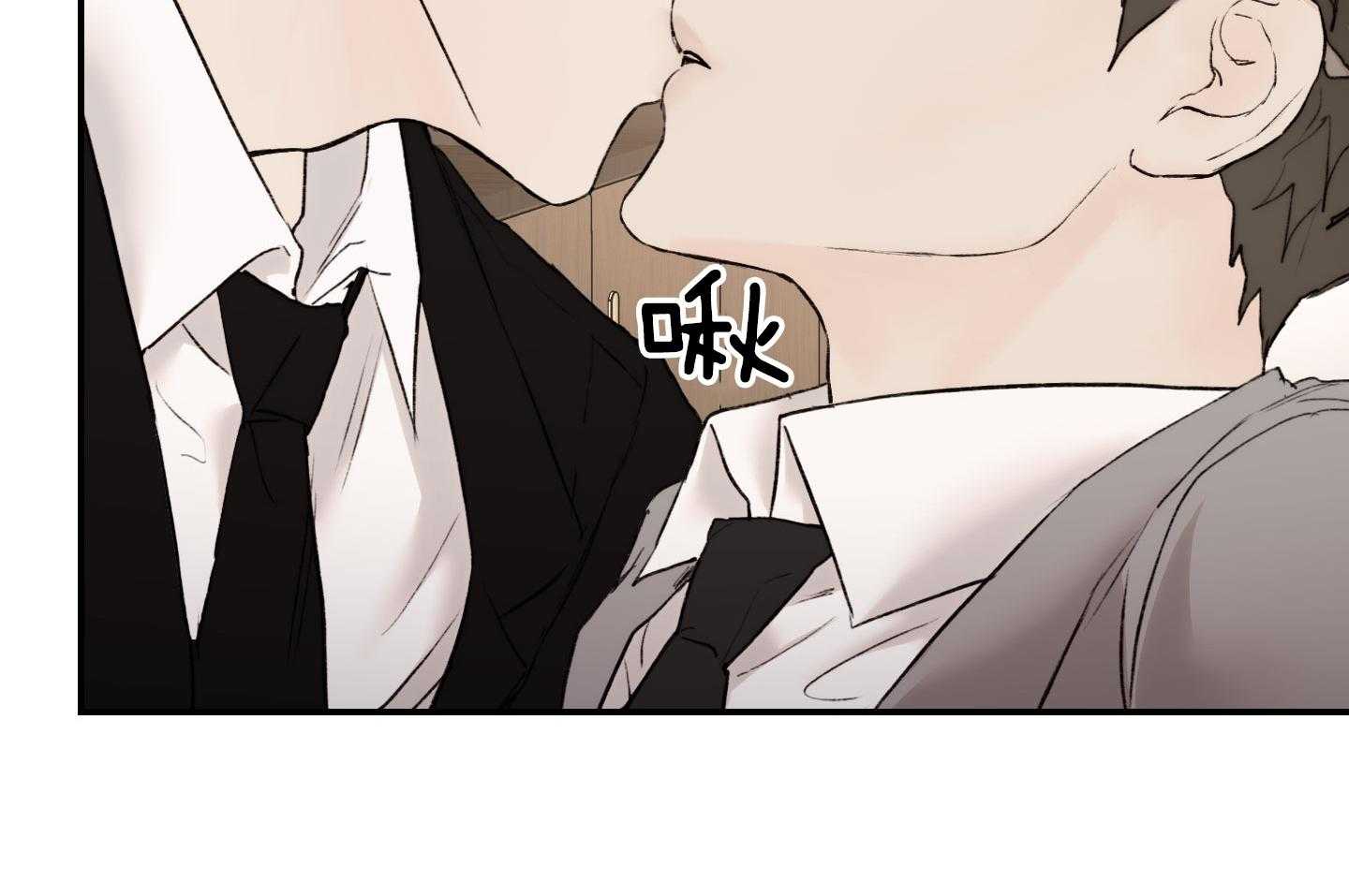 第59话_要快一点64