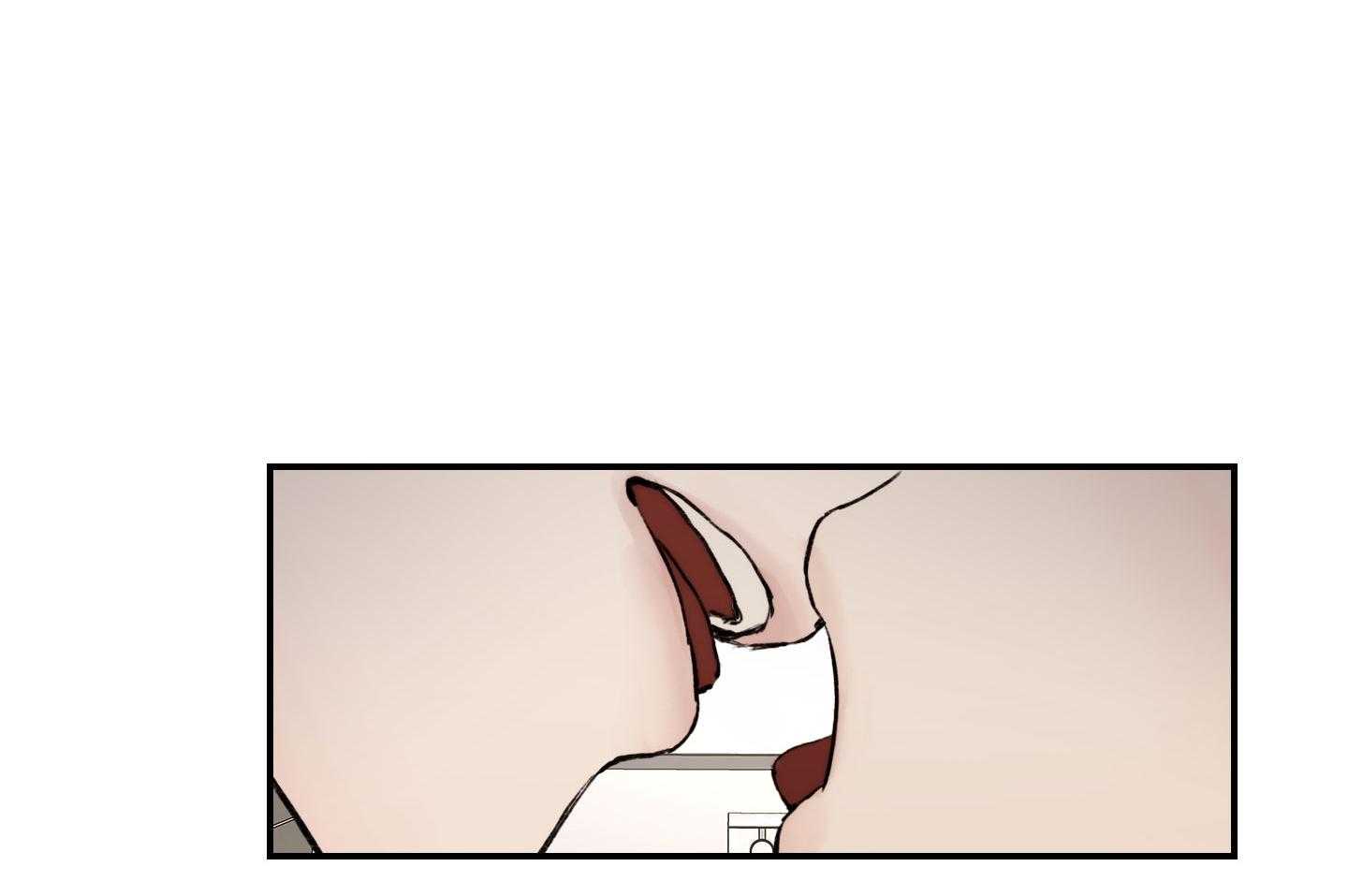 第59话_要快一点67