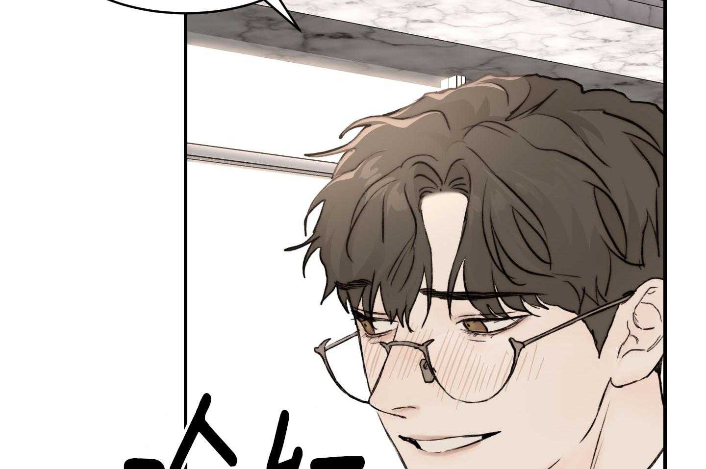 第59话_要快一点73