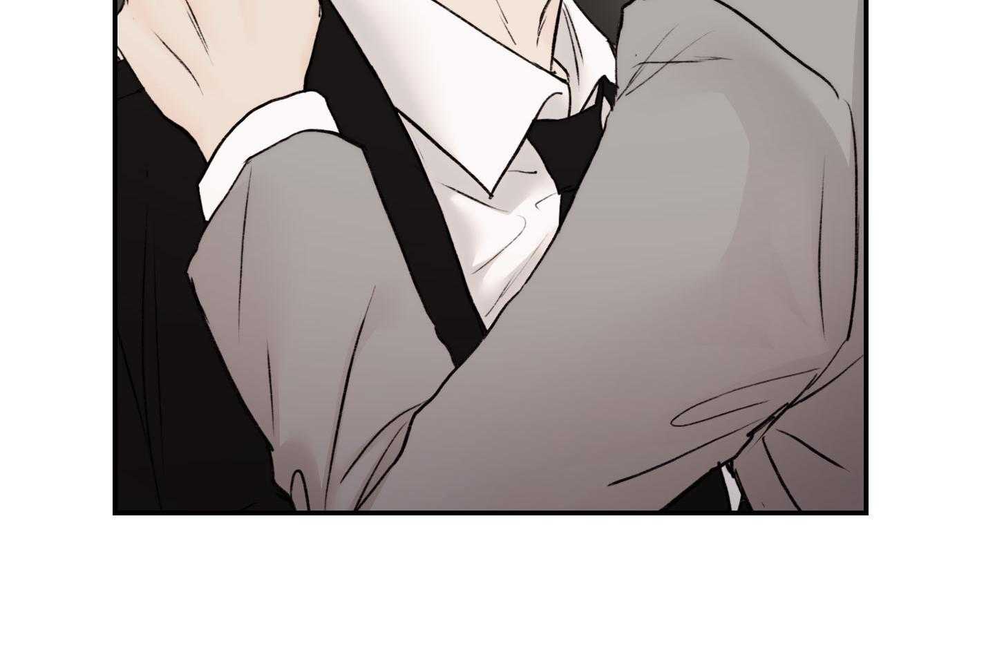 第59话_要快一点78