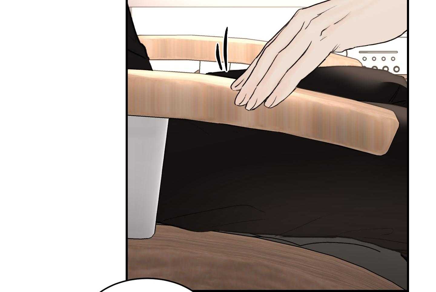 第59话_要快一点82