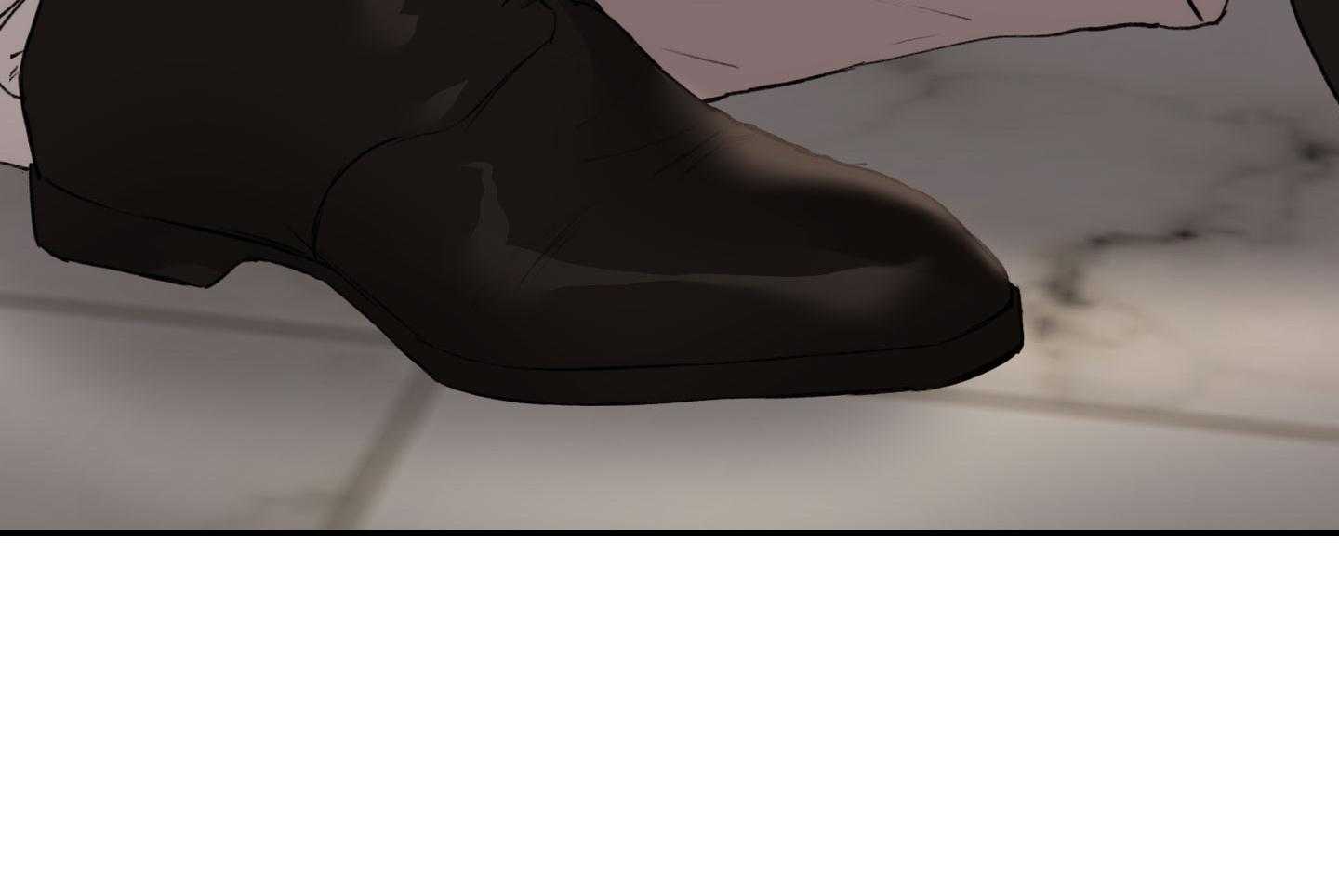 第59话_要快一点85