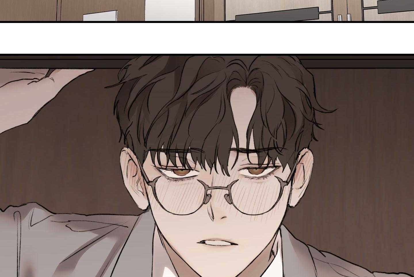 第59话_要快一点87