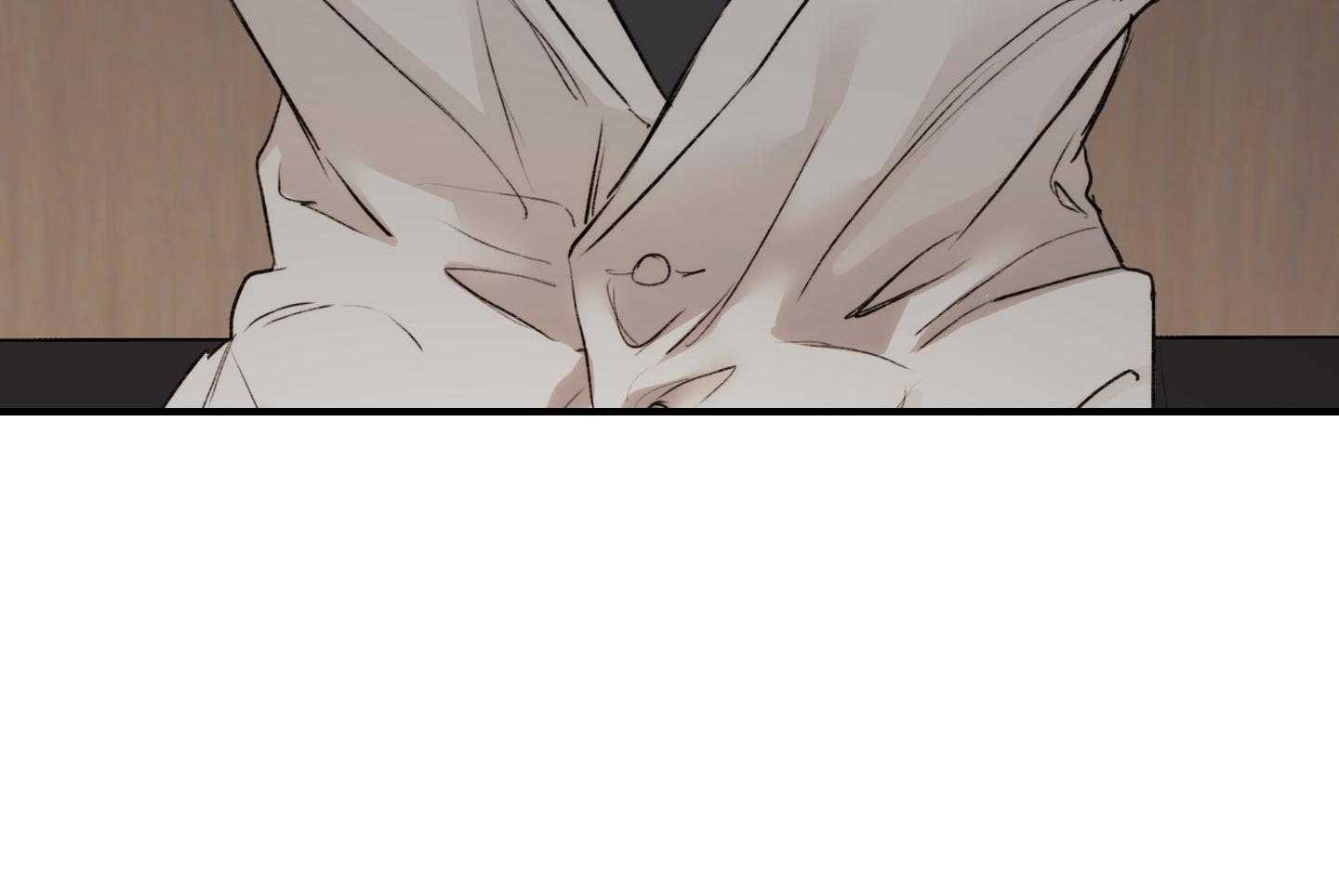 第59话_要快一点89