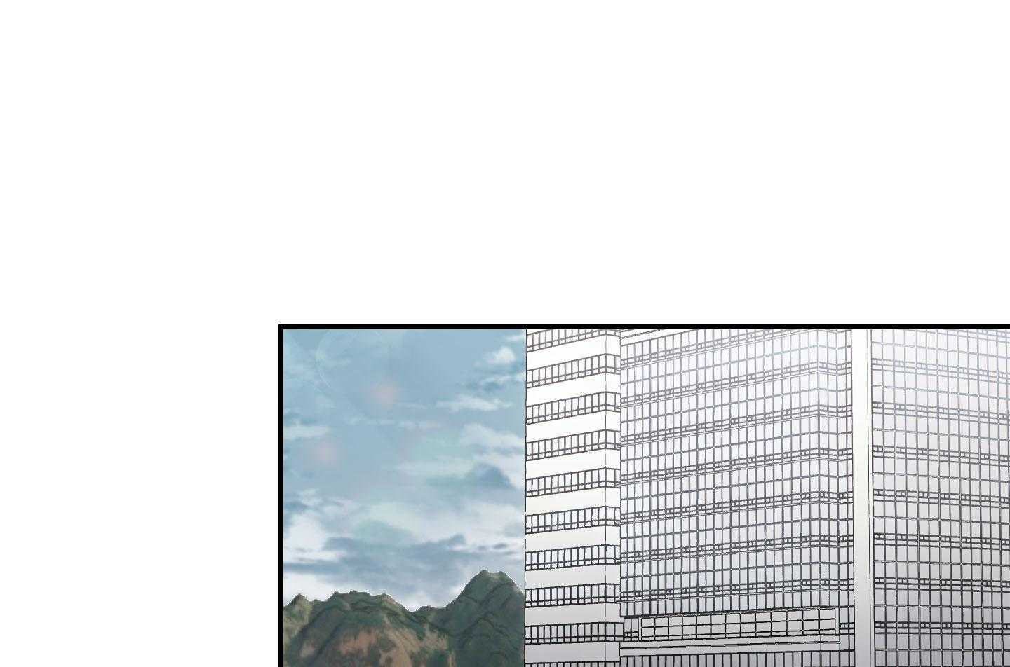 第58话_可以还是不可以0
