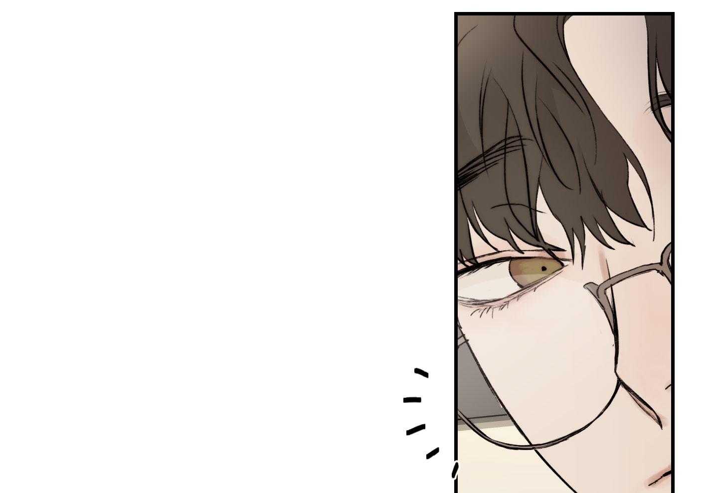 第58话_可以还是不可以21
