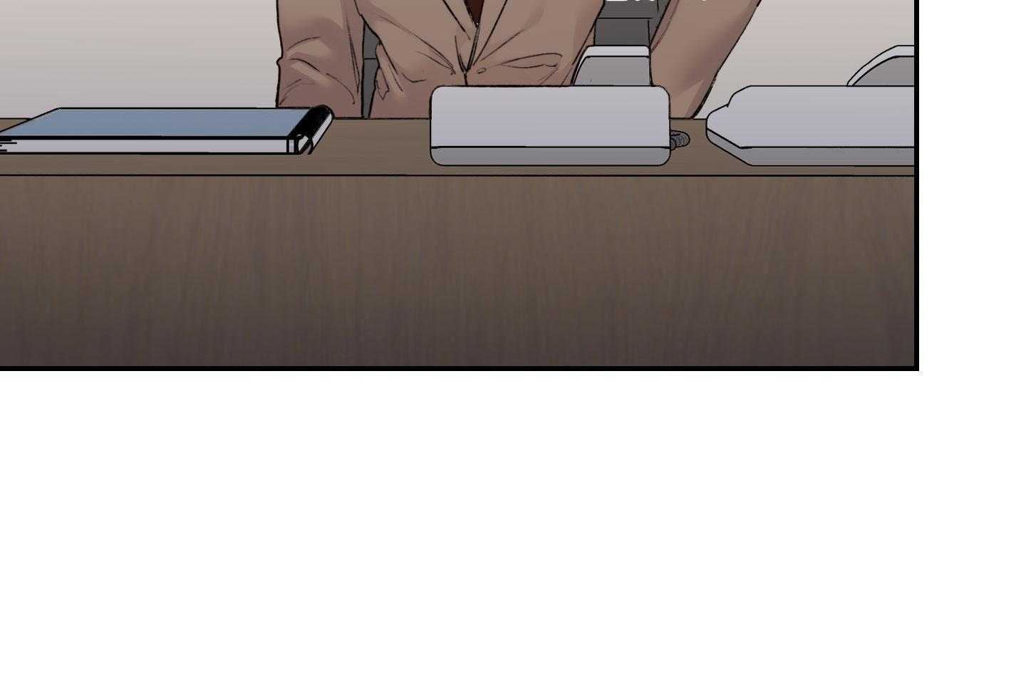 第58话_可以还是不可以3