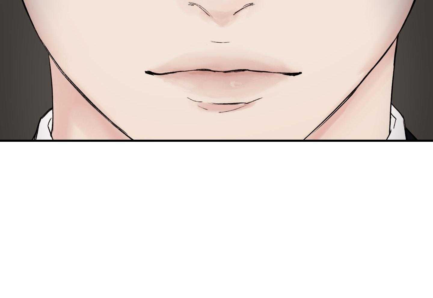 第58话_可以还是不可以43