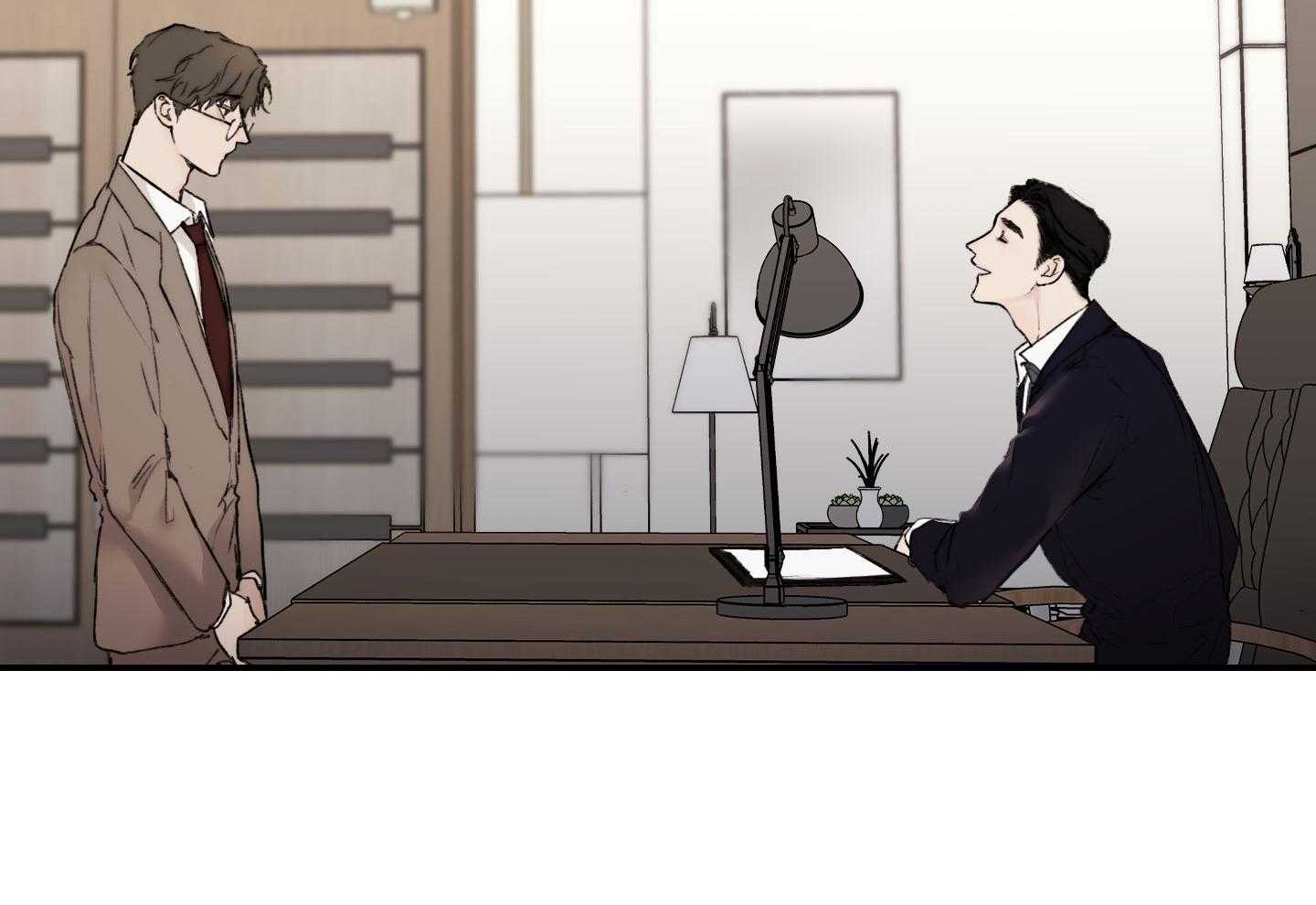 第58话_可以还是不可以45
