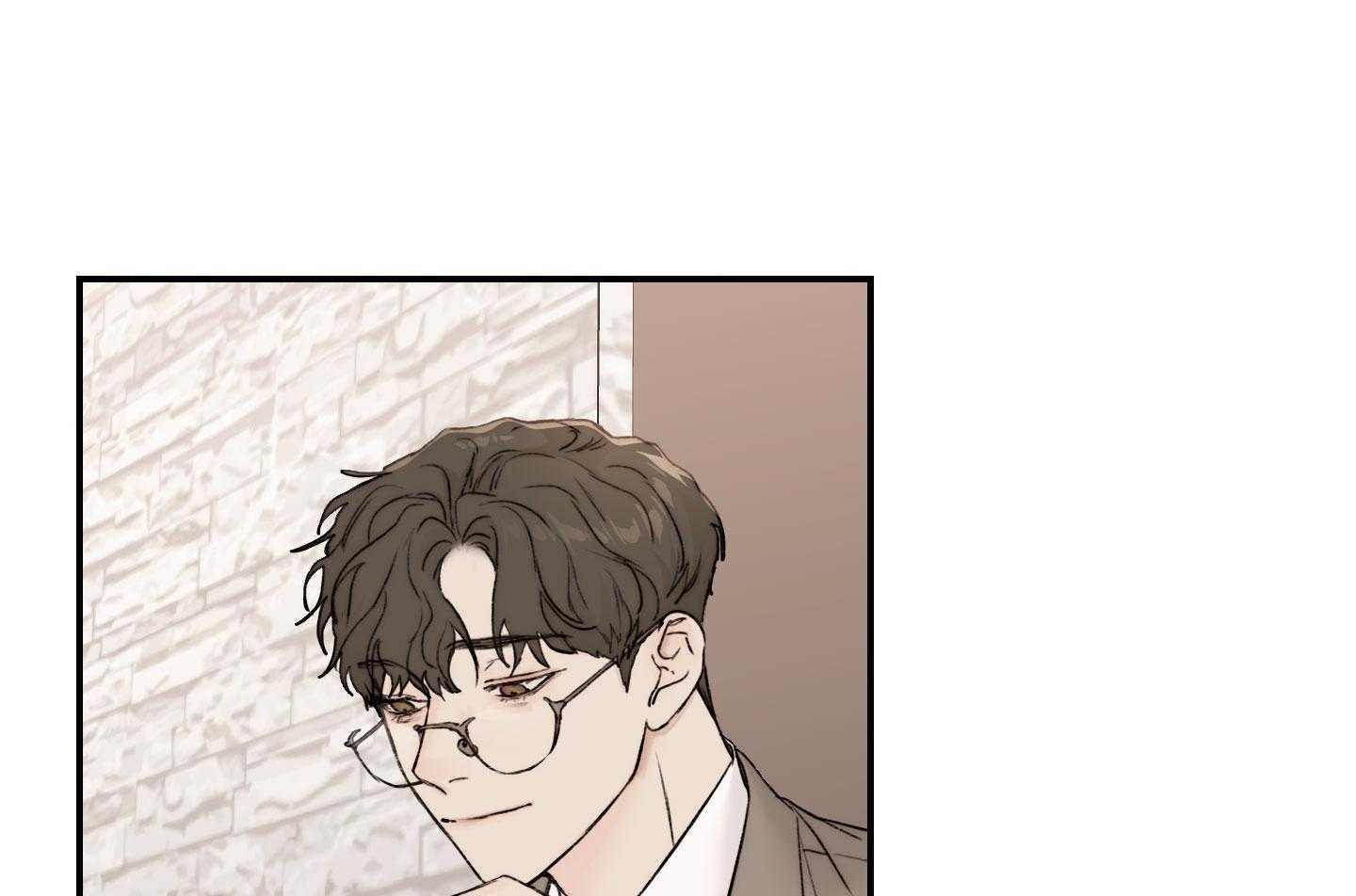 第58话_可以还是不可以5