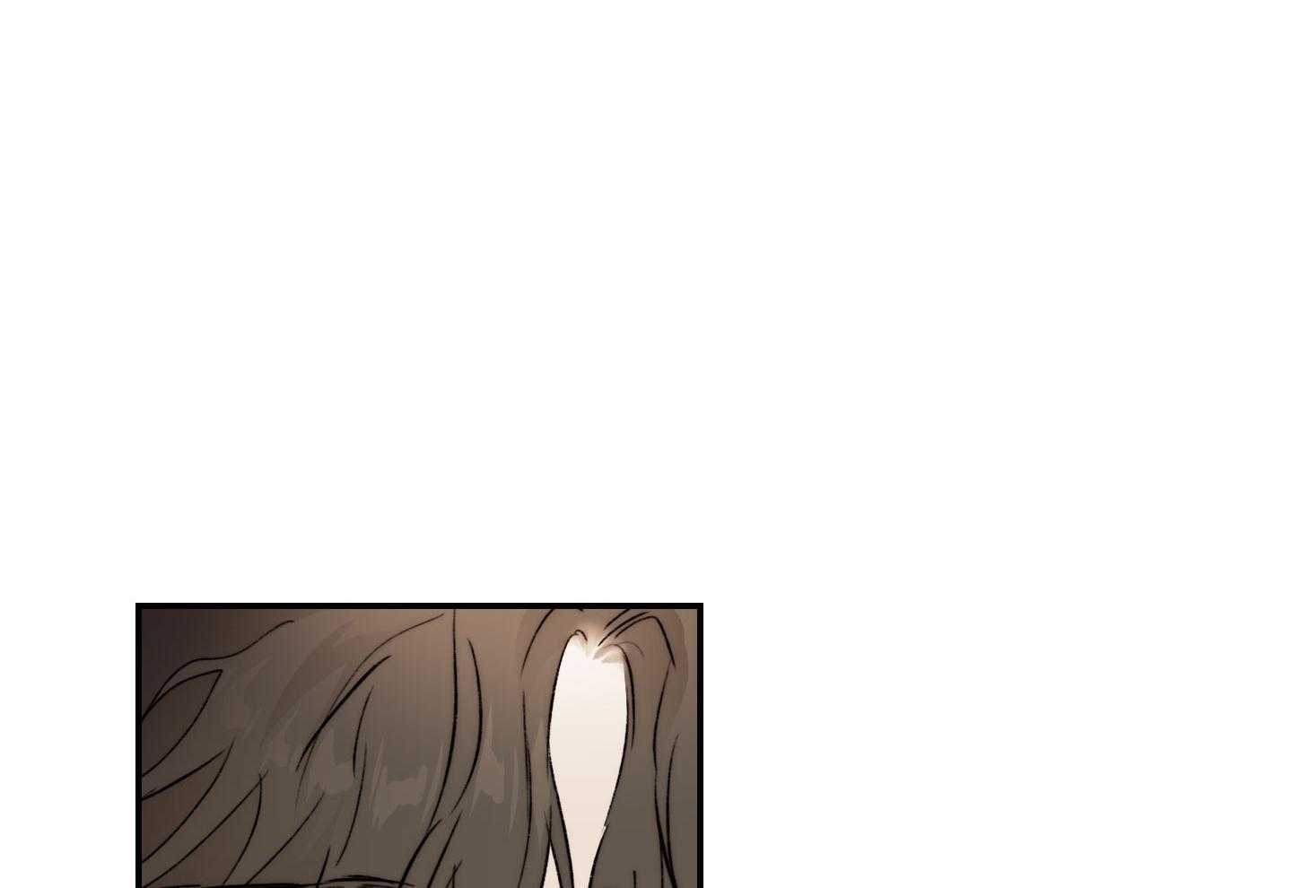 第58话_可以还是不可以52
