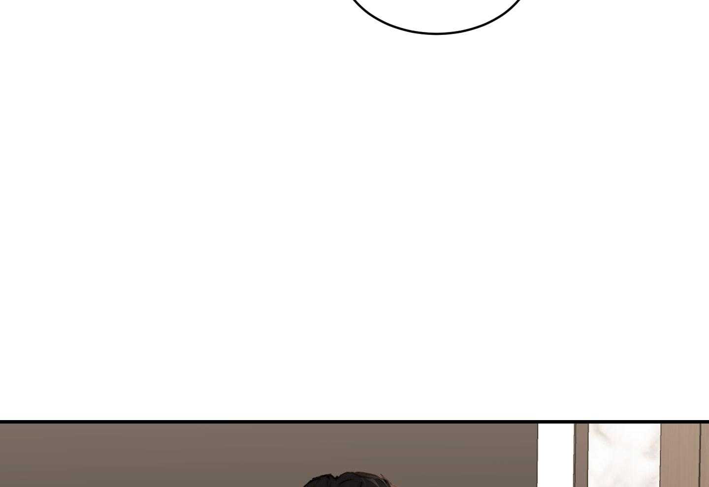 第58话_可以还是不可以54