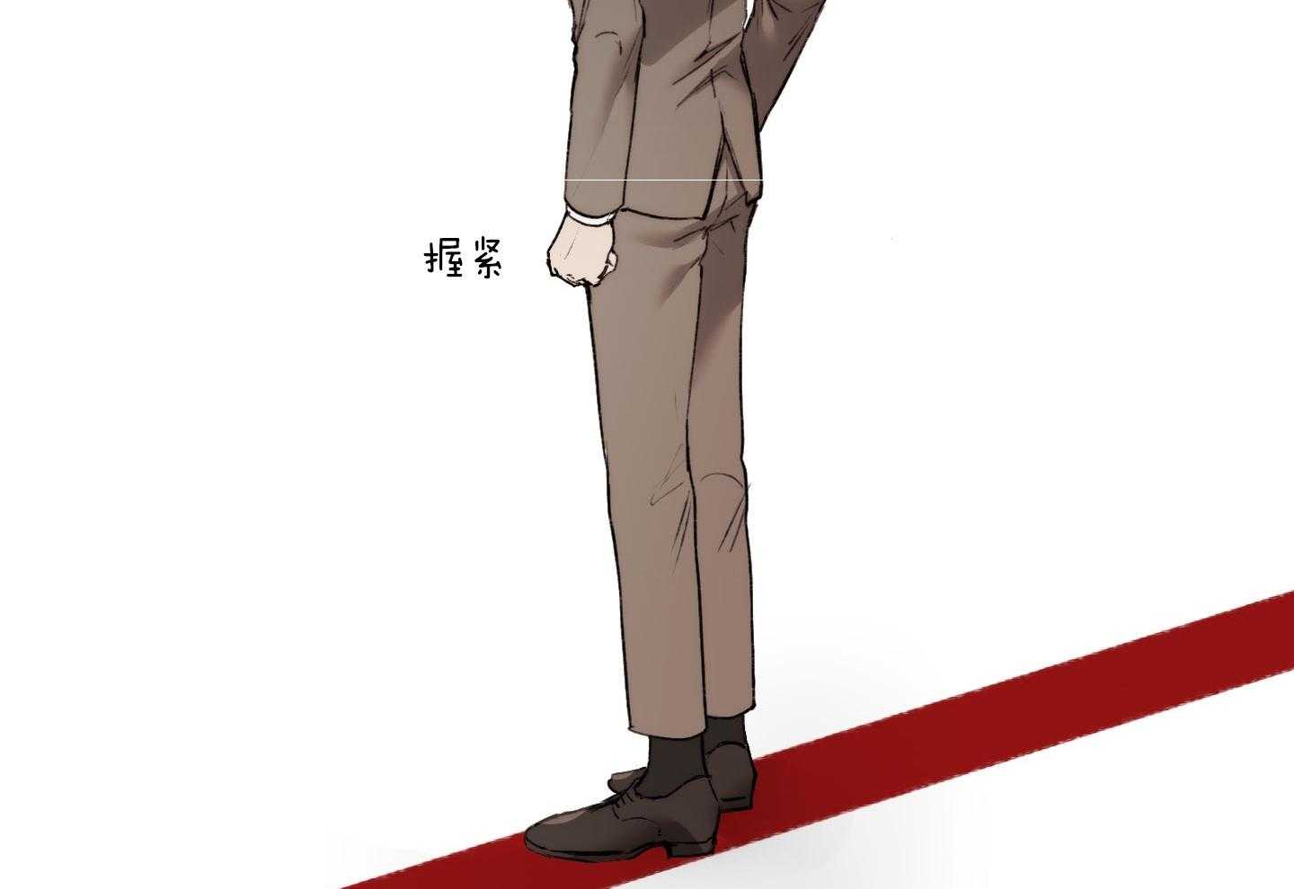 第58话_可以还是不可以58