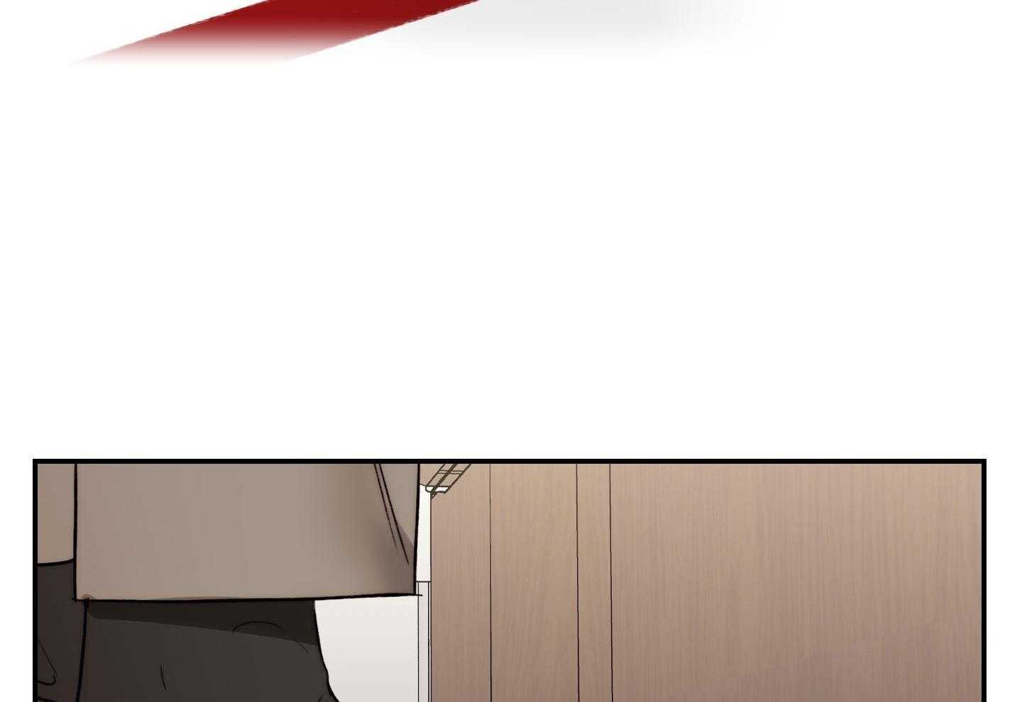第58话_可以还是不可以59