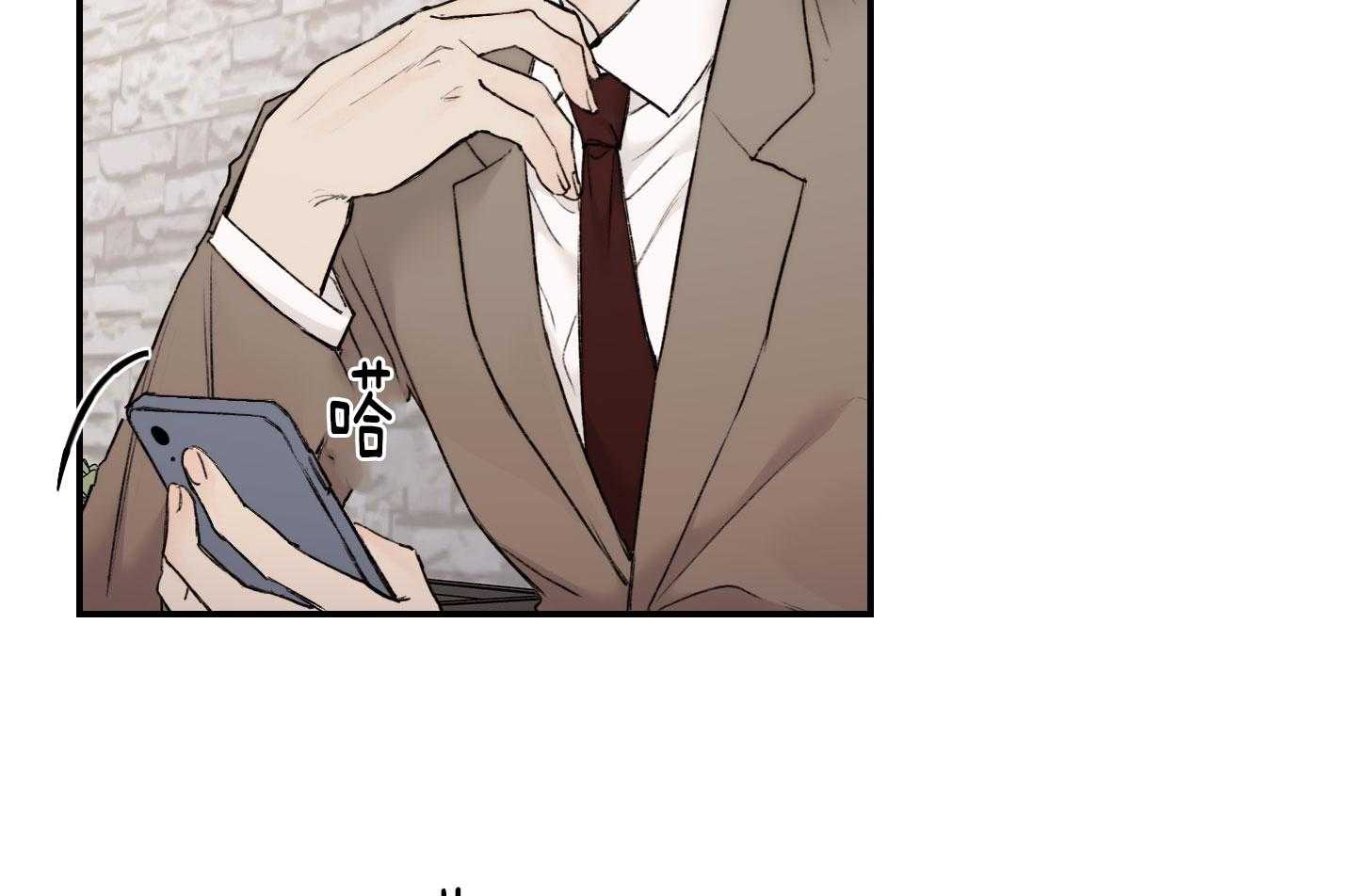 第58话_可以还是不可以6