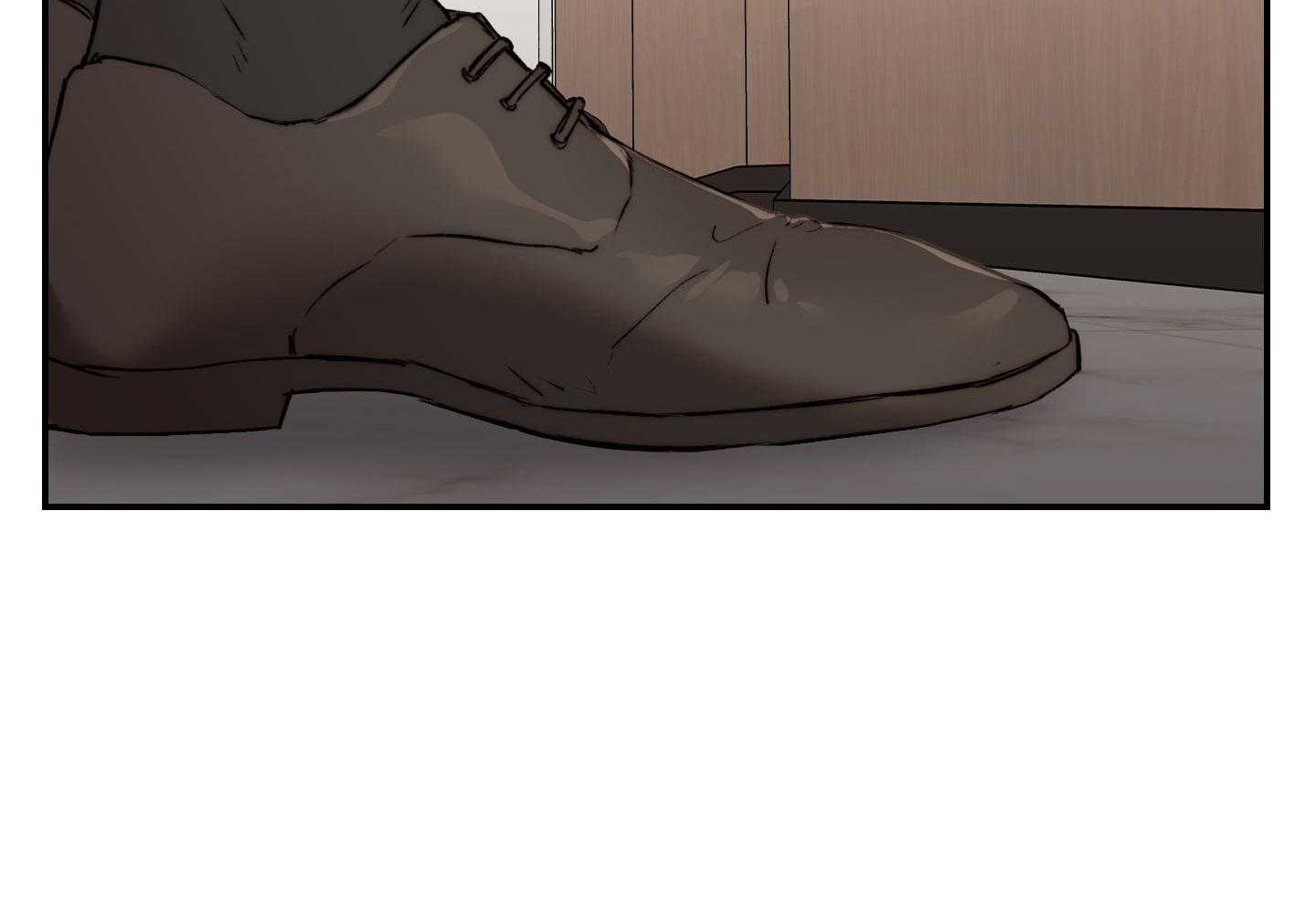 第58话_可以还是不可以60