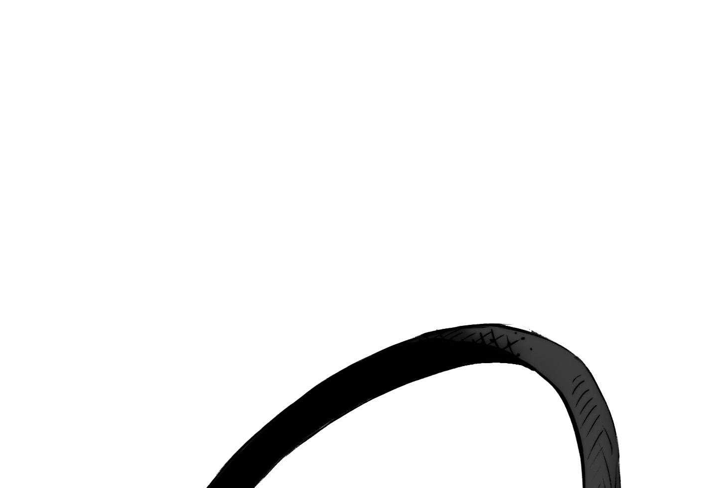 第57话_你当然要负责0