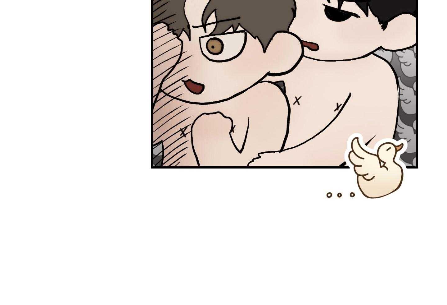 第57话_你当然要负责10