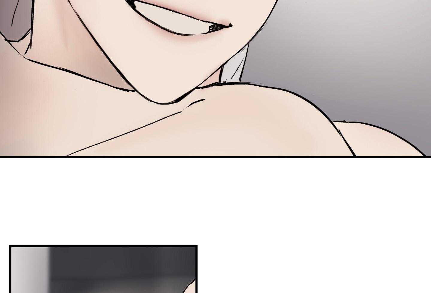 第57话_你当然要负责14