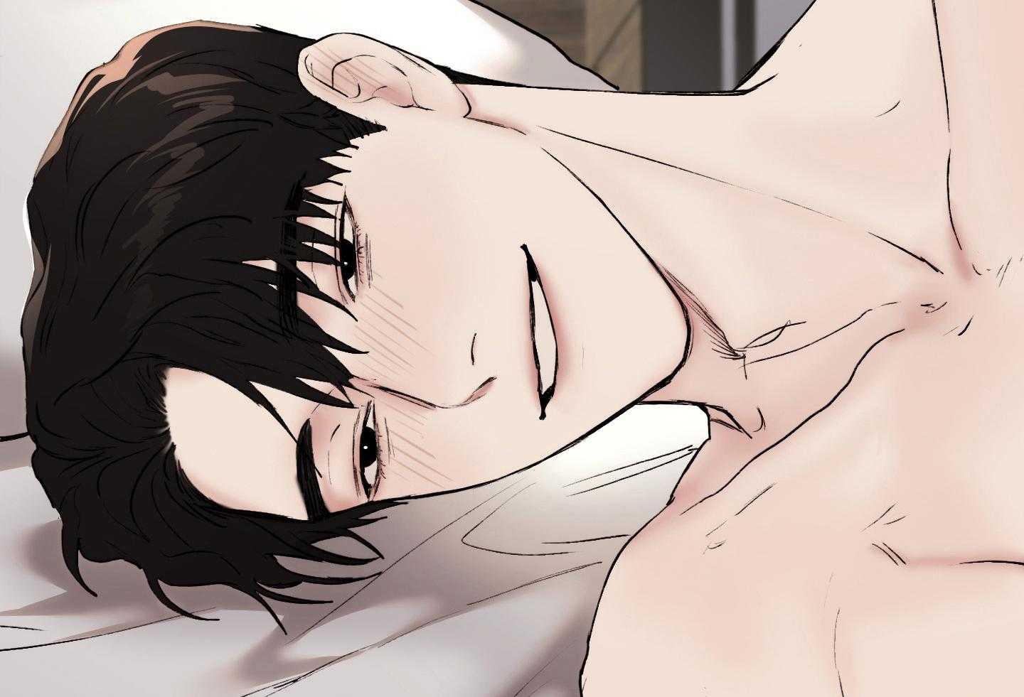 第57话_你当然要负责19
