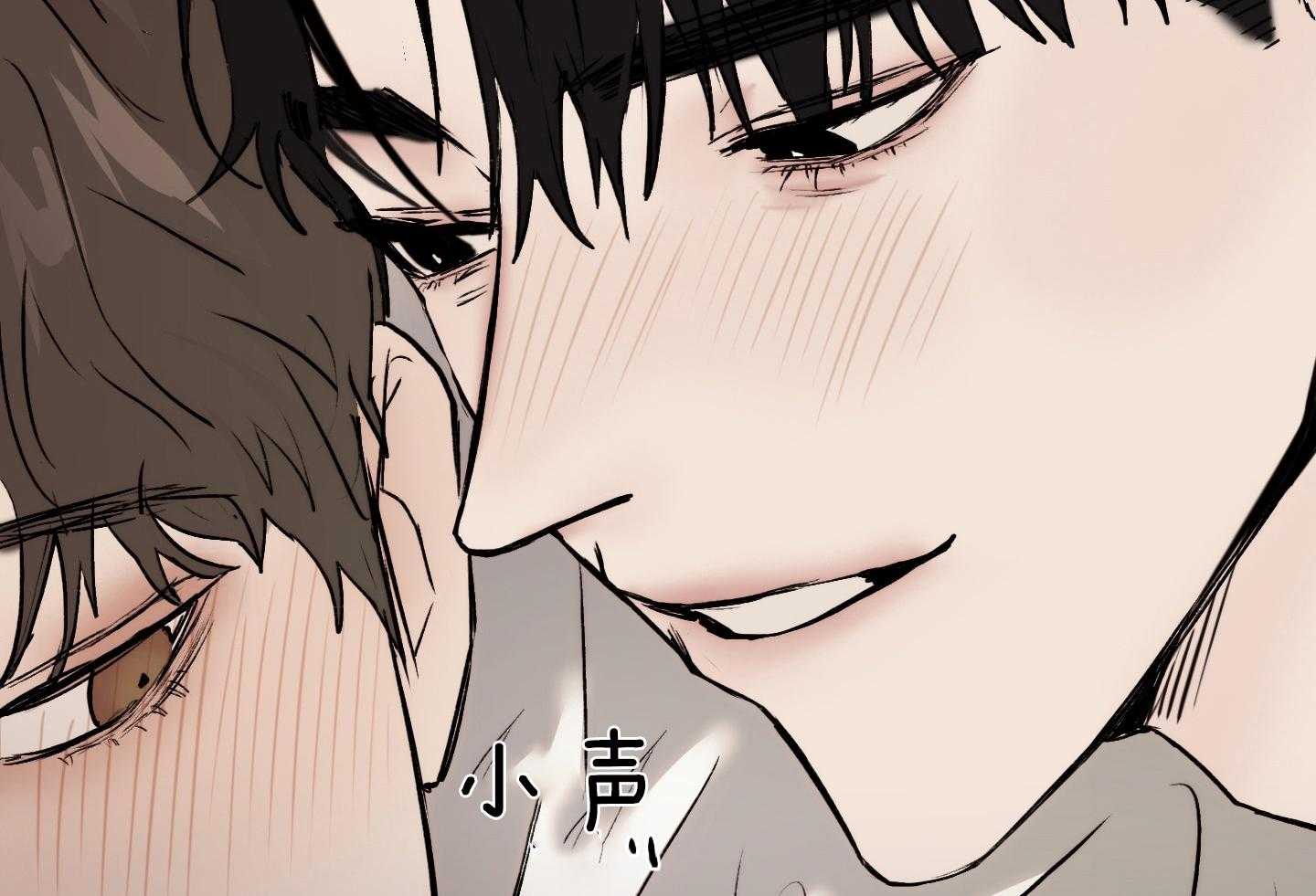 第57话_你当然要负责24
