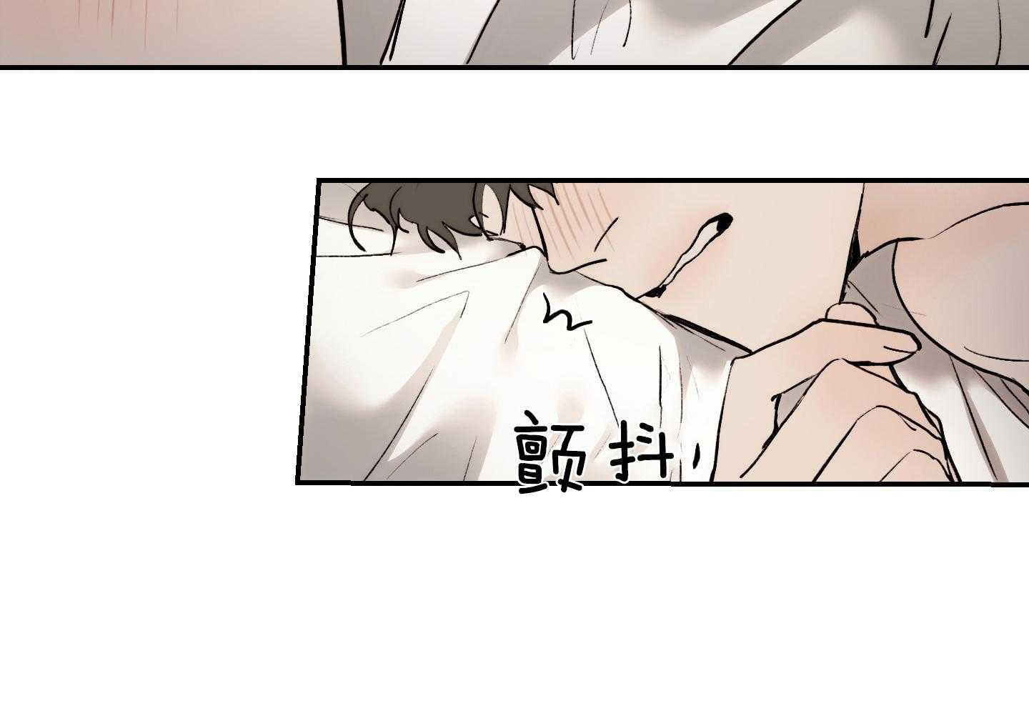 第57话_你当然要负责25
