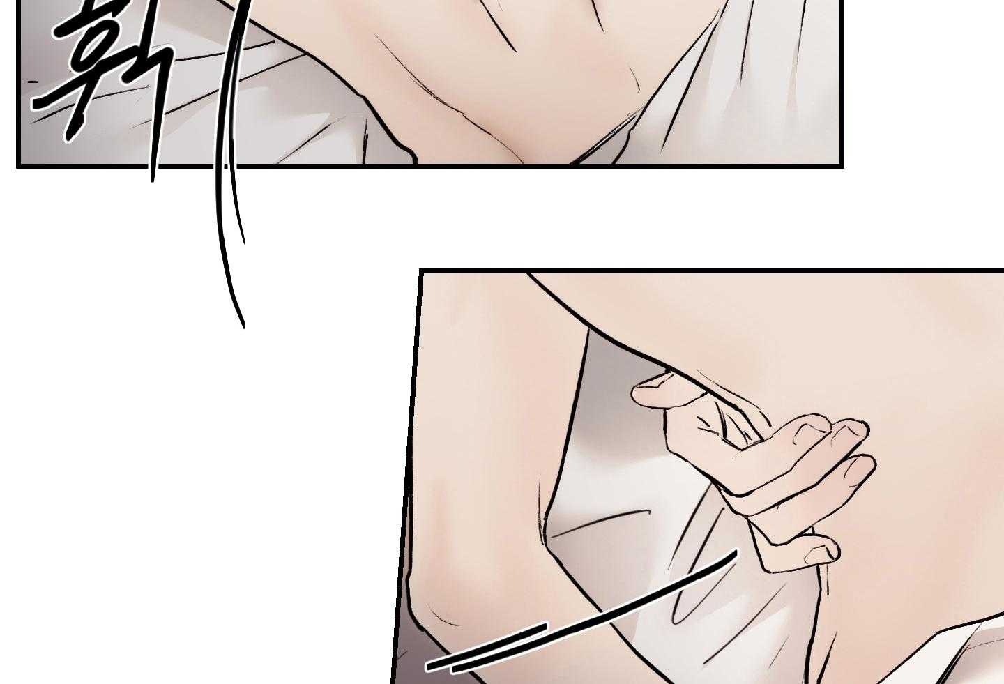 第57话_你当然要负责29