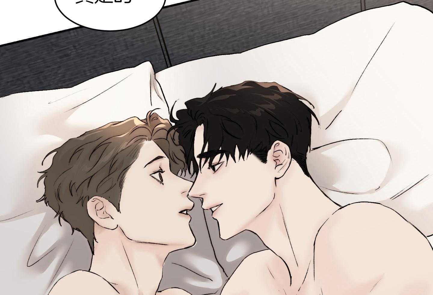 第57话_你当然要负责31