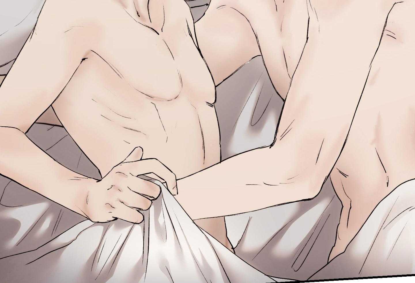 第57话_你当然要负责32