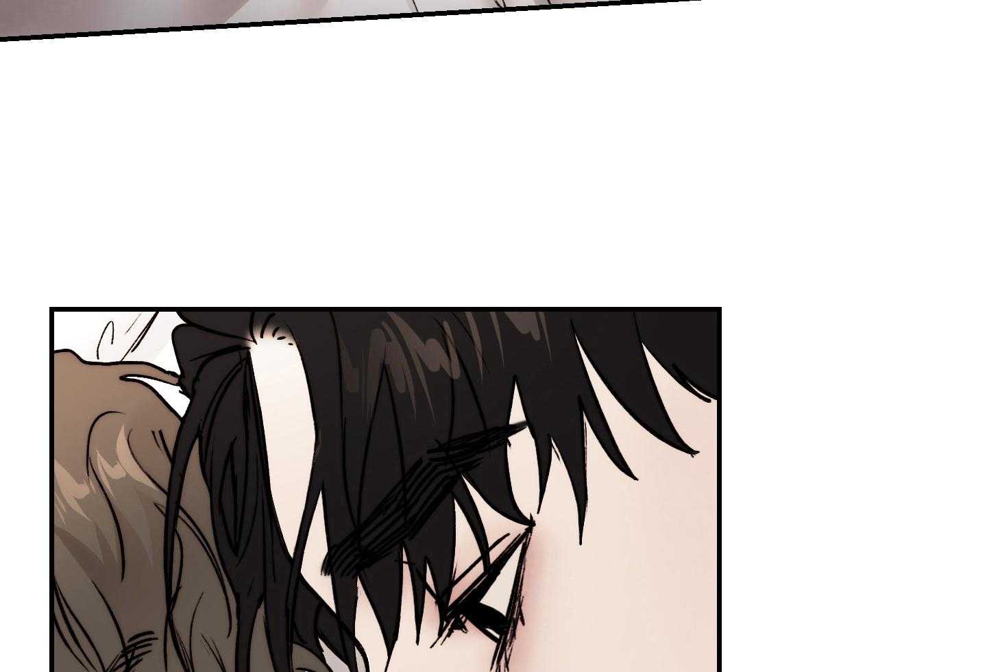 第57话_你当然要负责33