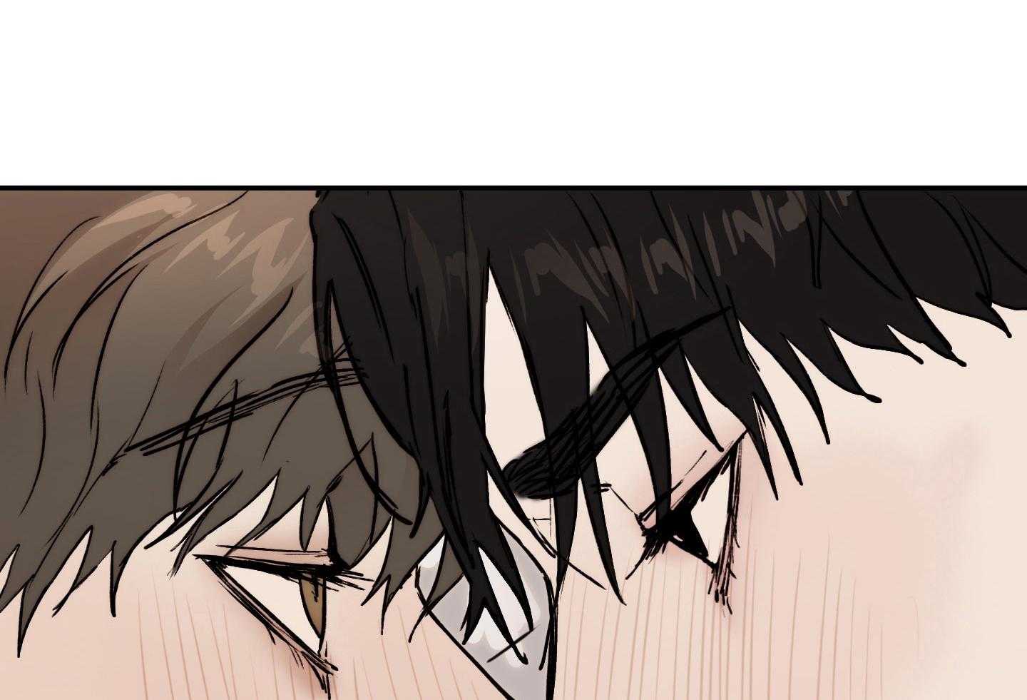 第57话_你当然要负责36