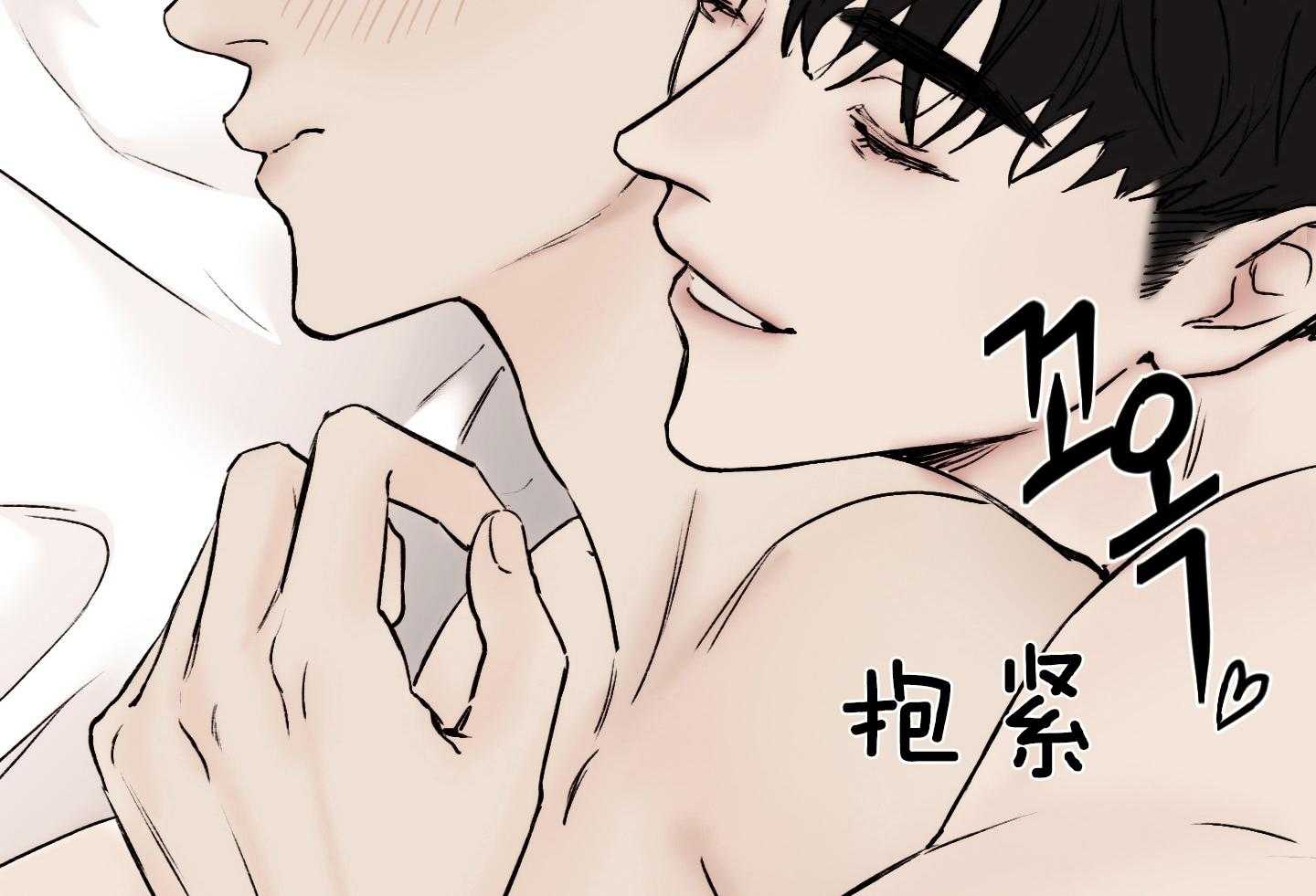 第57话_你当然要负责4
