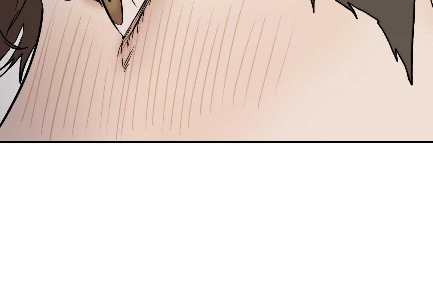 第57话_你当然要负责7