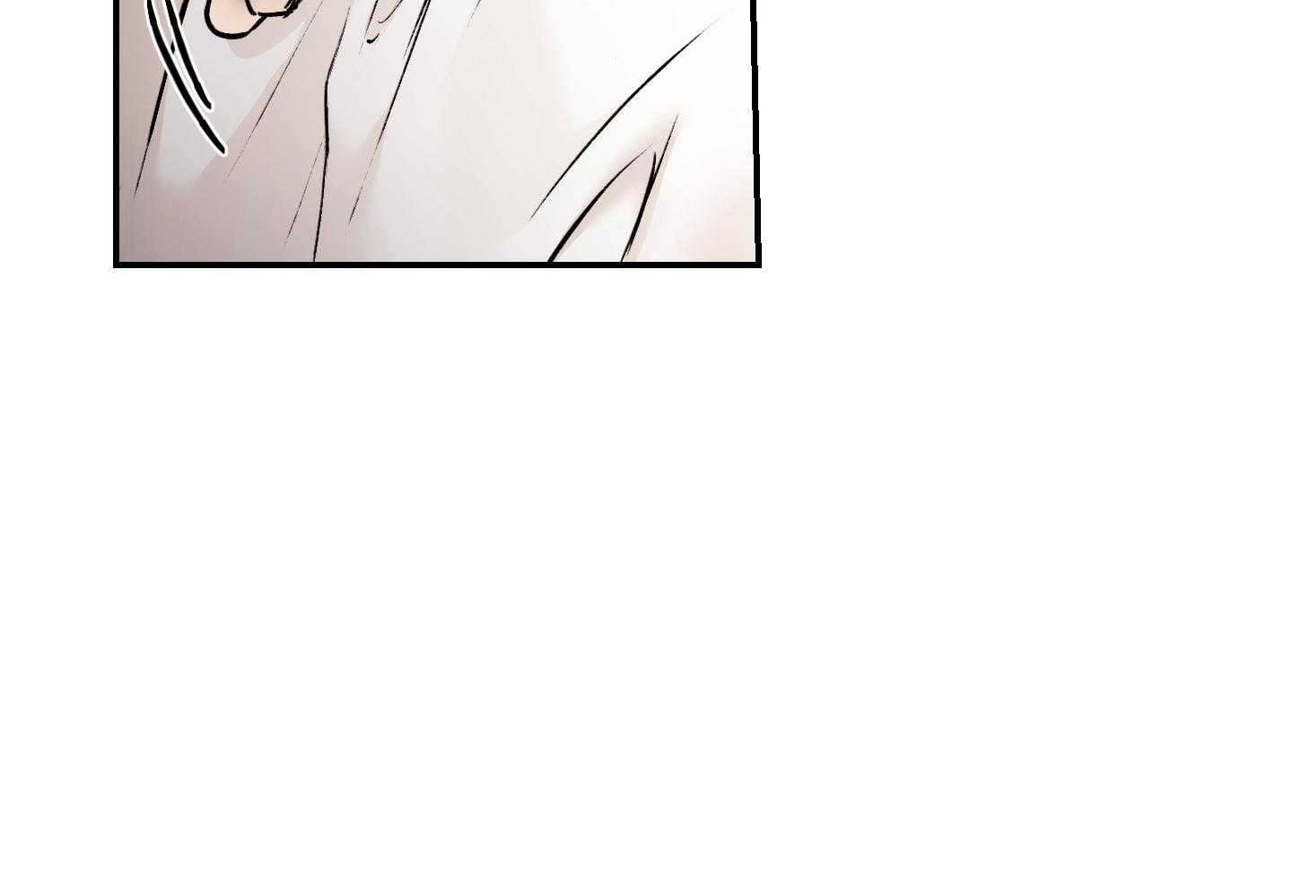 第56话_是不是真的喜欢21