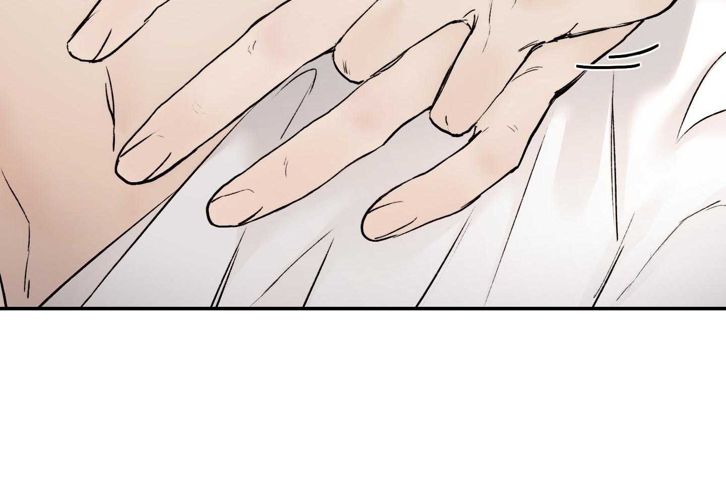 第56话_是不是真的喜欢25
